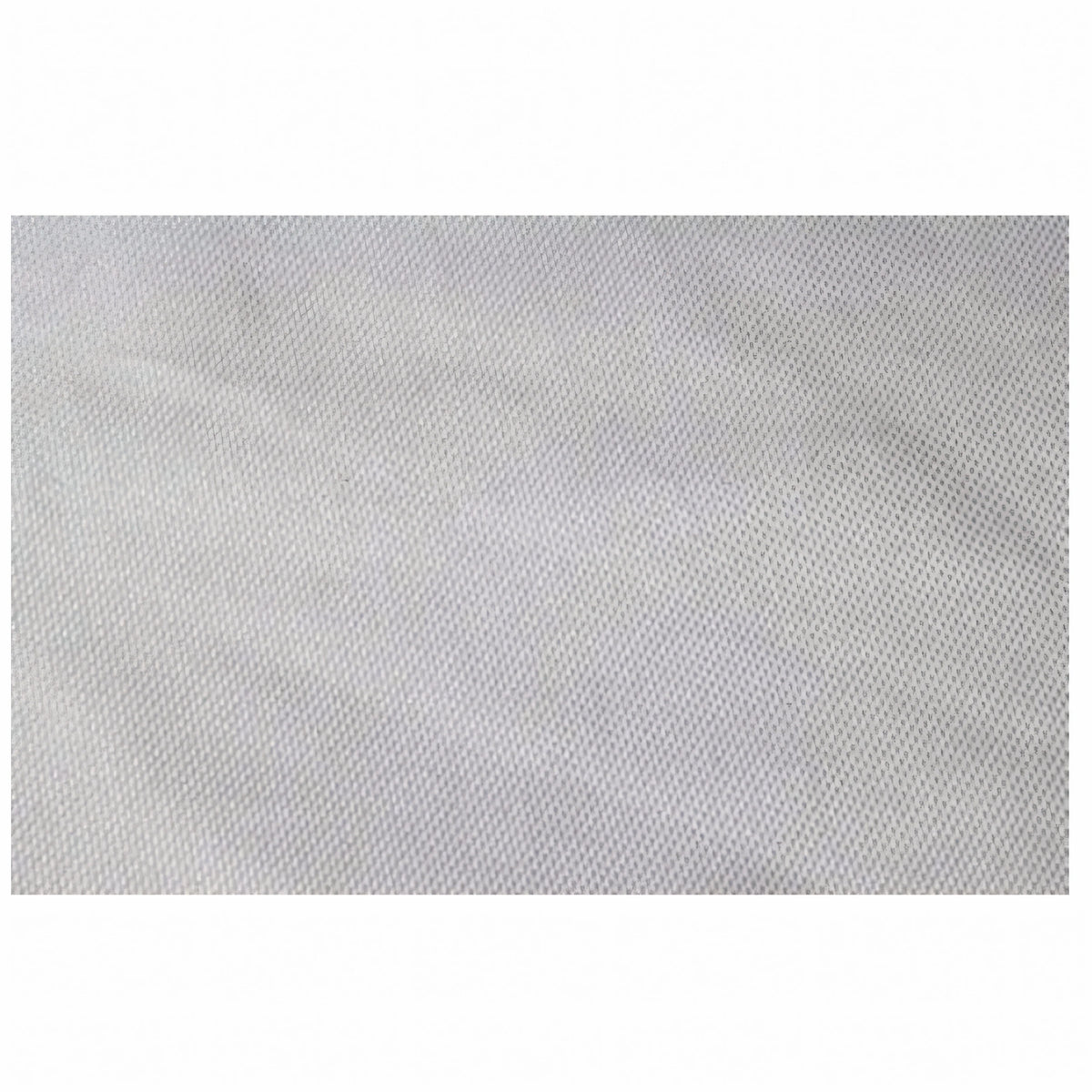 Tessuto poliestere 420D argento del telo copri consolle Silver Shield