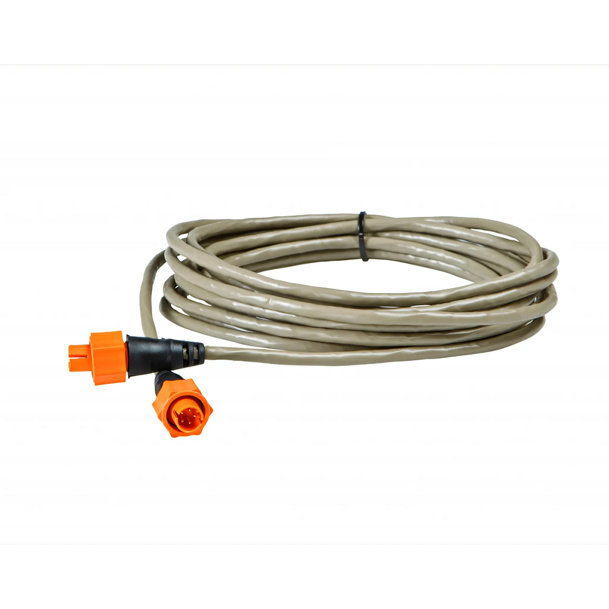 Cavo Ethernet Lowrance 4.55 metri per HDS Elite FS