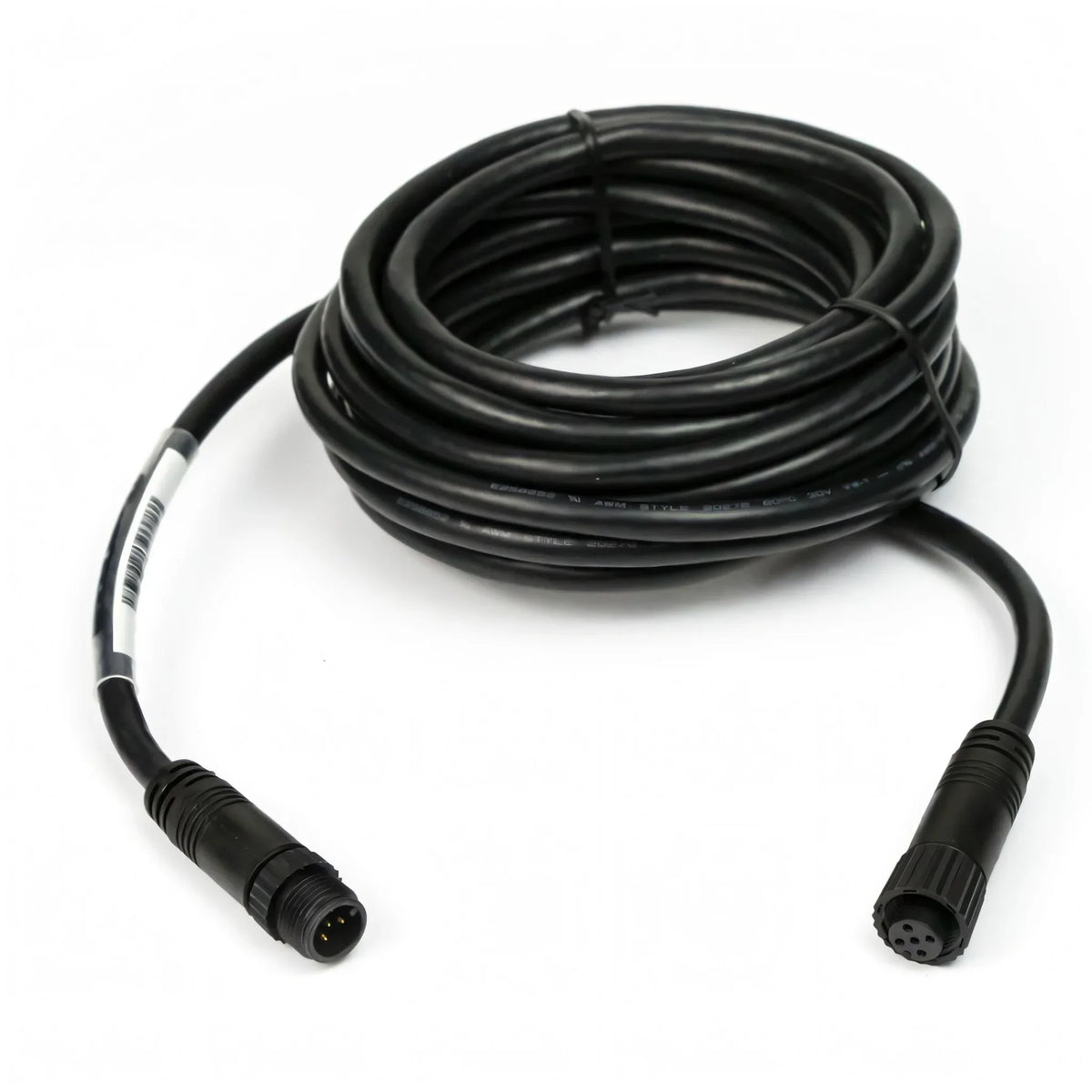 Cavo derivazione NMEA 2000 Lowrance drop cable Micro-C