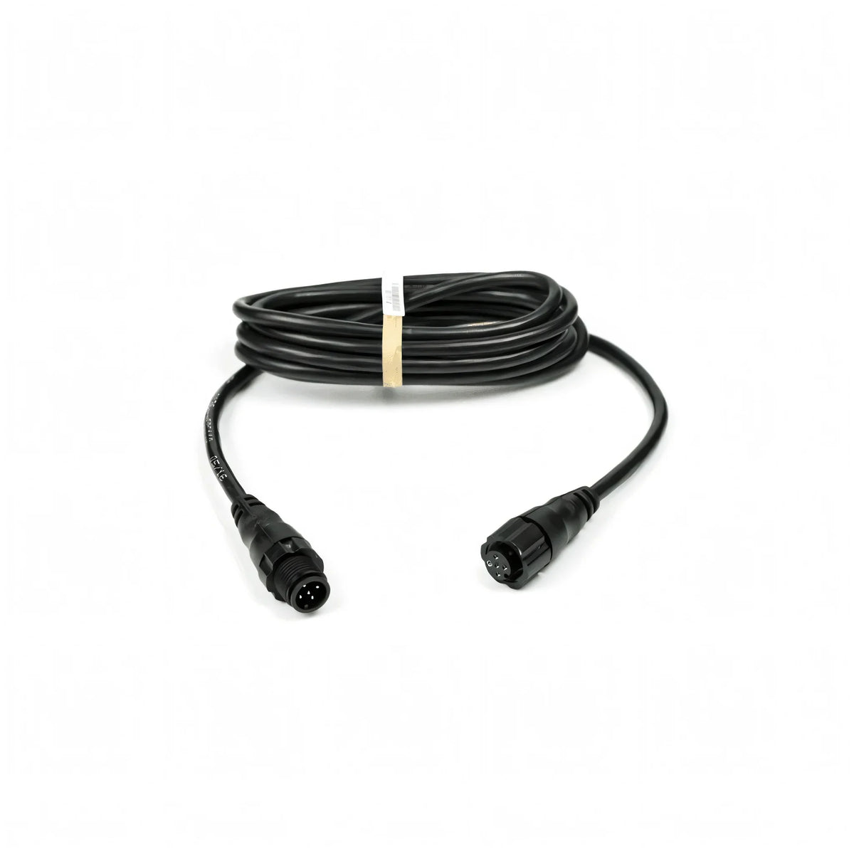 Cavo NMEA 2000 Lowrance 1.8 metri Micro-C