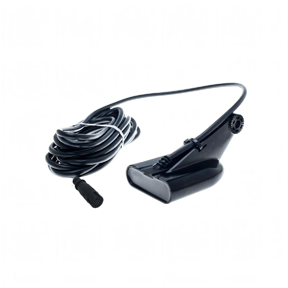 Trasduttore Lowrance Hook Reveal Skimmer HDI 50 200 kHz connettore 8 pin