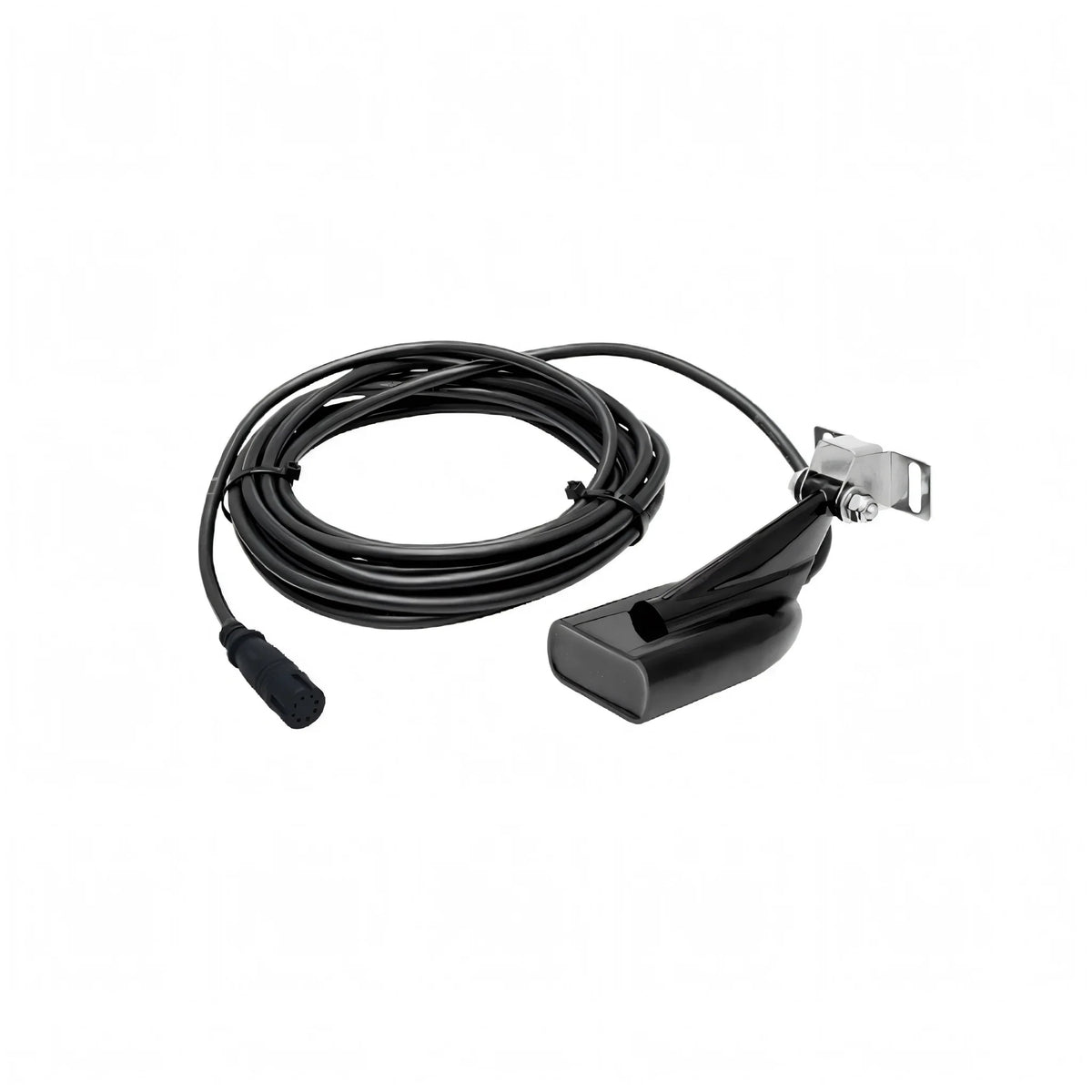 Trasduttore Lowrance Hook Reveal Skimmer HDI 83 200 kHz connettore 8 pin