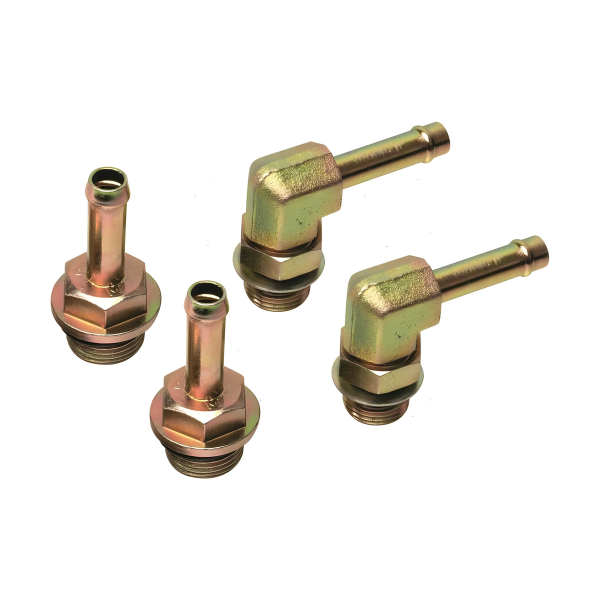 Filtro gasolio nautico centrifugo separatore d'acqua Sacs Turbine 1001 SF, portata 680 Lt/h, fornito con raccordi e cartuccia 30 micron.