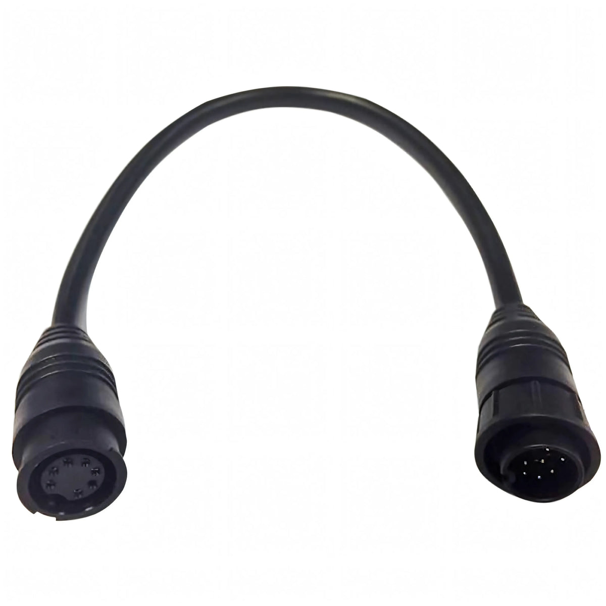 Cavo adattatore Raymarine 9-7 pin per trasduttore Airmar su Axiom 7 DV