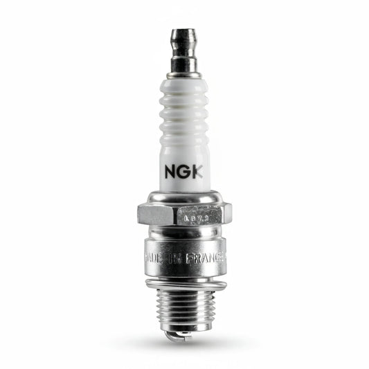 Candele NGK originali per motori fuoribordo