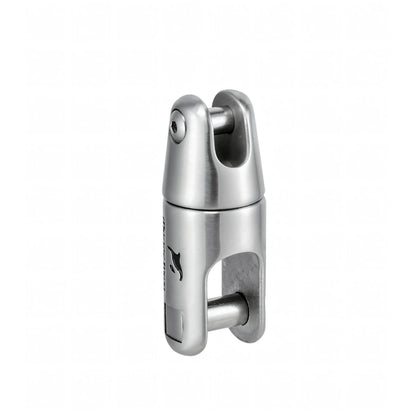 Giunto girevole Marine Town in acciaio inox AISI 316