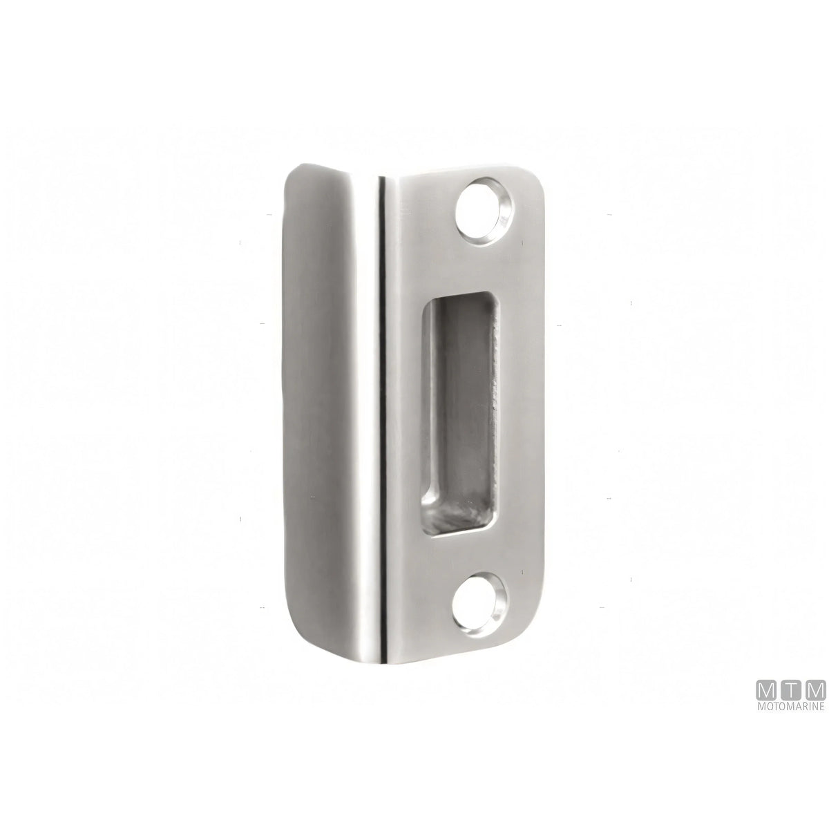 Serratura Privacy Door in Acciaio Inox AISI316 con chiavi Motomarine — Scontro