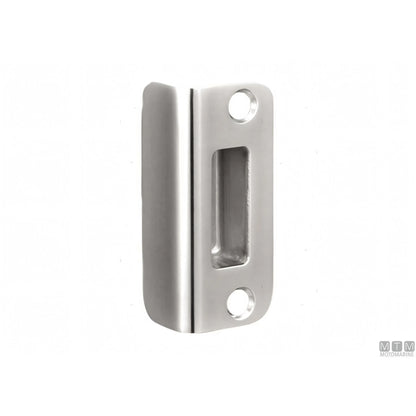 Serratura Privacy Door in Acciaio Inox AISI316 con chiavi Motomarine — Scontro