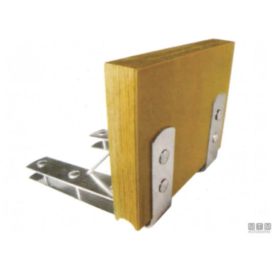 Ceredi Fino a 35 kg