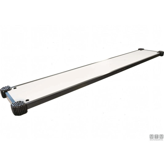MTM passerella in composito termoplastico TPC — 220 cm