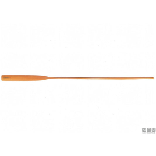 Lahnakoski Remo Lahna Rescue — 390 cm