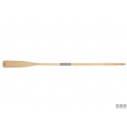 Lahnakoski coppia remi in legno divisibili Seagrade — 165 cm