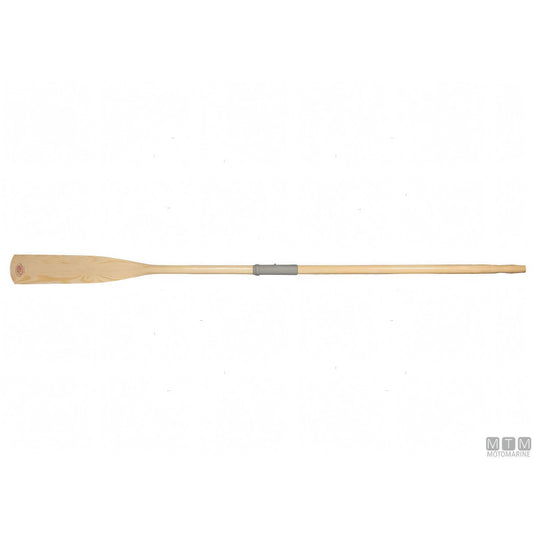 Lahnakoski coppia remi in legno divisibili Seagrade — 165 cm