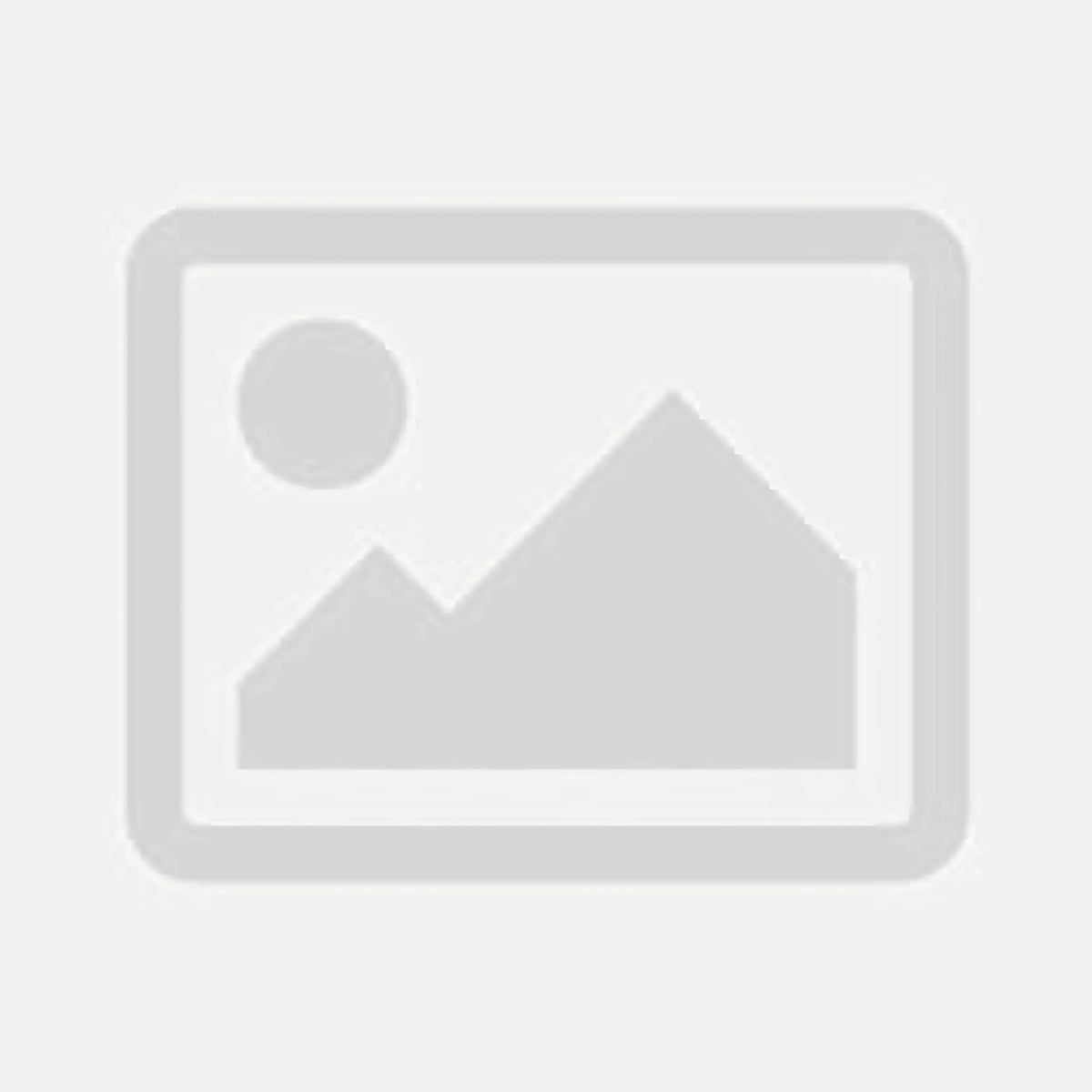 Immagine non disponibile del Tender Gonfiabile Compatto Categoria C Osculati