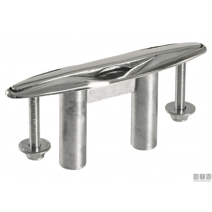 Bitta a scomparsa M-Line in acciaio inox 316 — vista 2