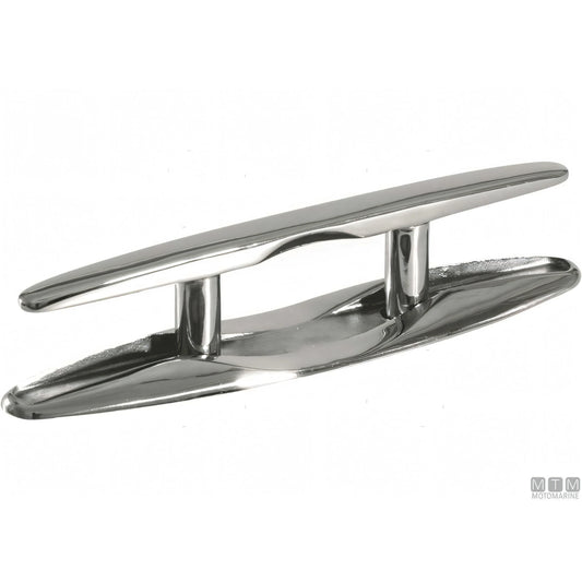 Bitta a scomparsa M-Line in acciaio inox 316