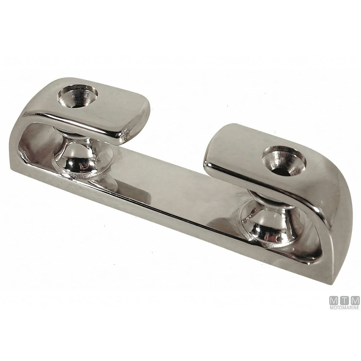 Motomarine Passacavo Roller Acciaio Inox 316