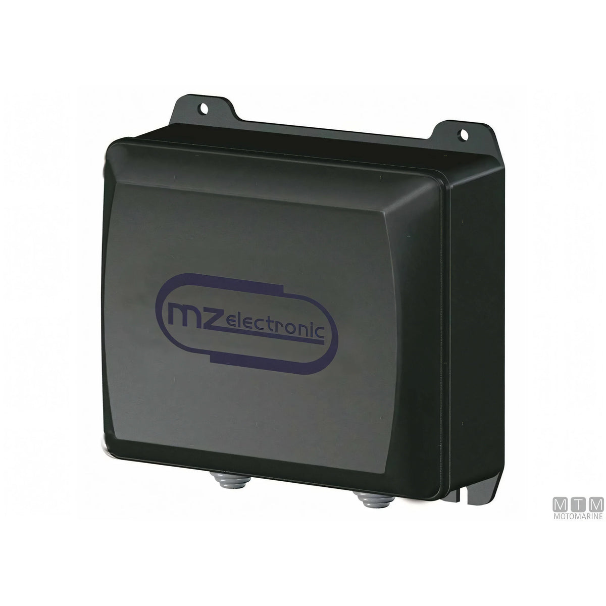 Motomarine Radiocomando Tascabile Pocket MZ — 2 canali