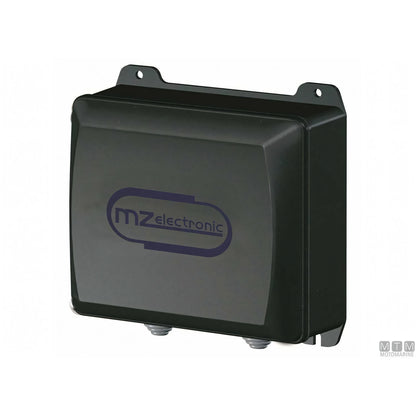 Motomarine Radiocomando Tascabile Pocket MZ — 4 canali