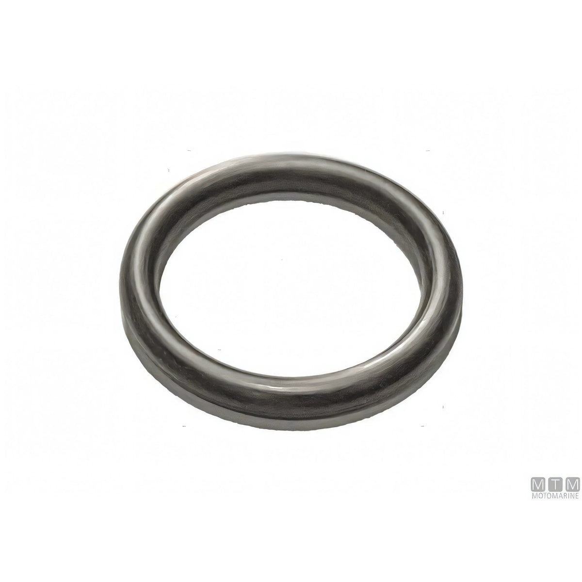 Jabsco ricambio pompa manuale WC vecchio tipo — vista 5