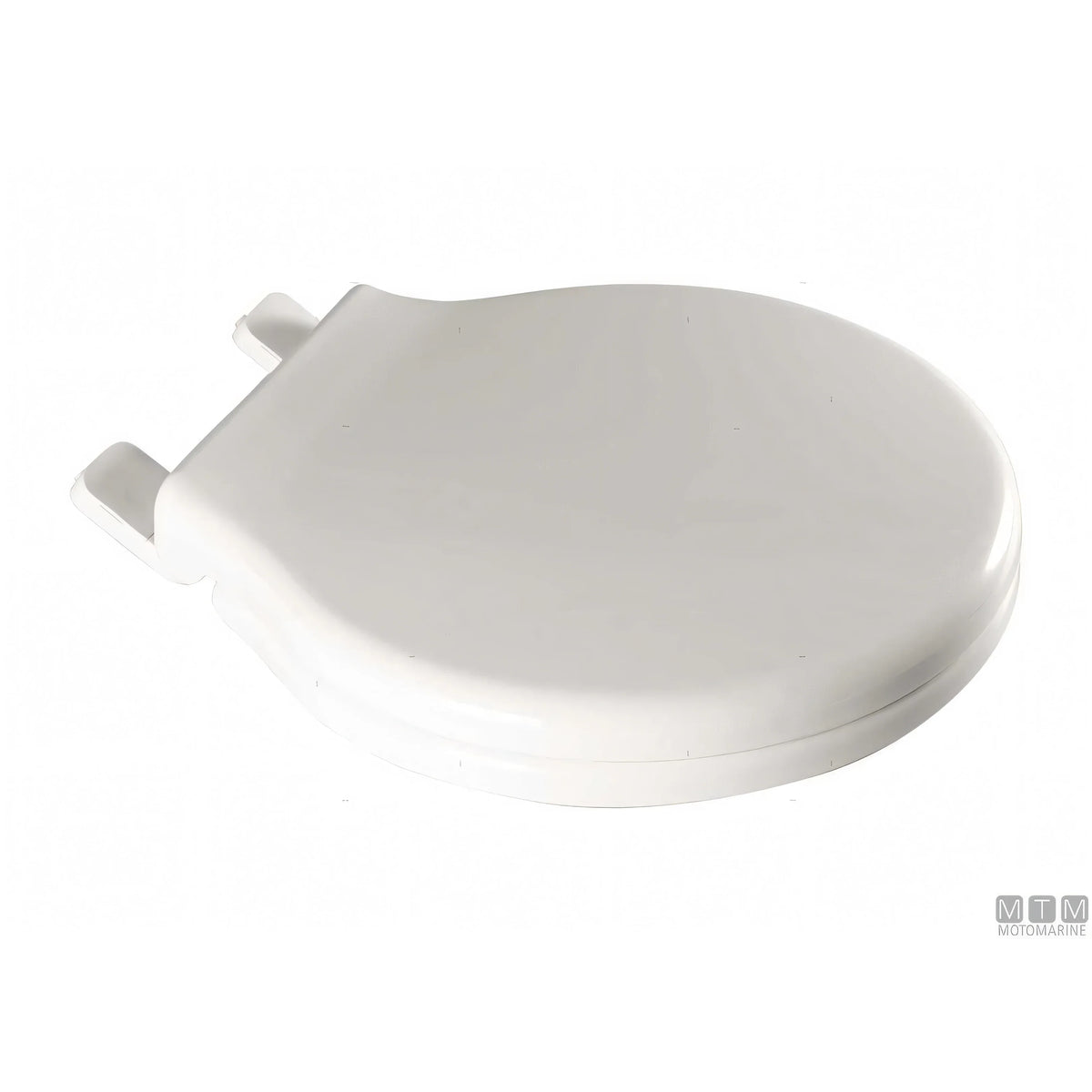 Ricambio Jabsco per toilette manuale Compact Twist-Lock — vista 5