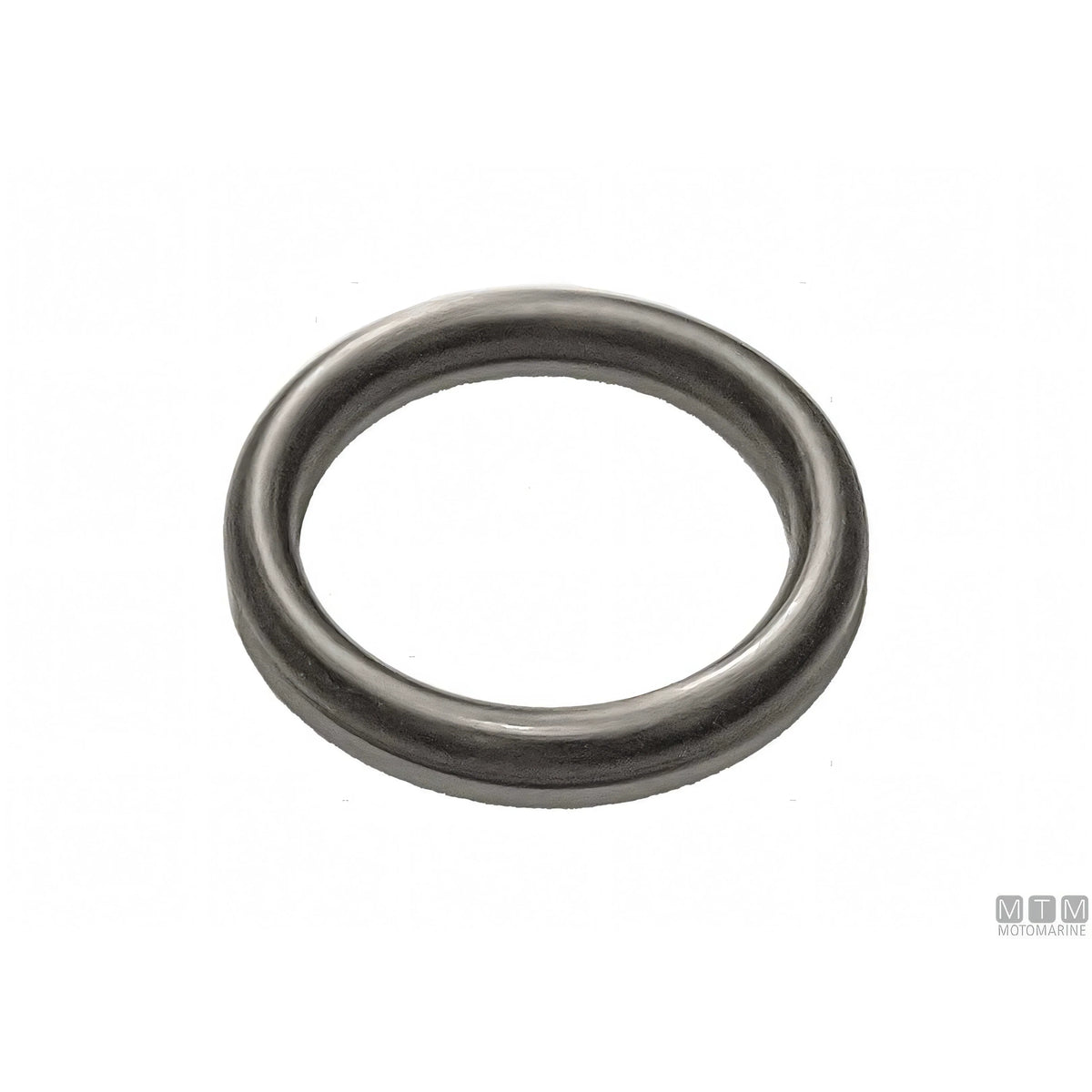 Jabsco ricambio pompa manuale WC vecchio tipo — Anello pistone