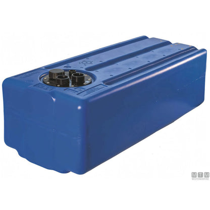 Serbatoio acque nere Ocean ISO 8099 — 53 L