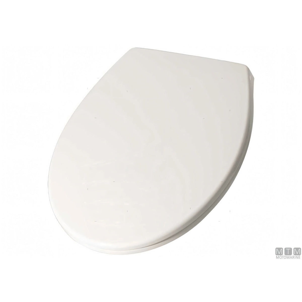 MTM WC nautico manuale toilet RM69 Classic
