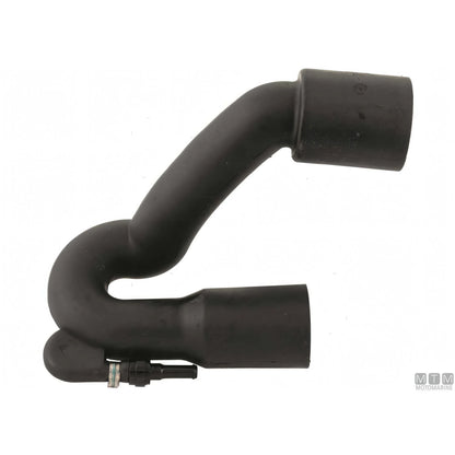 Tecma ricambio originale per toilette elettrica serie Flexi — Manicotto scarico