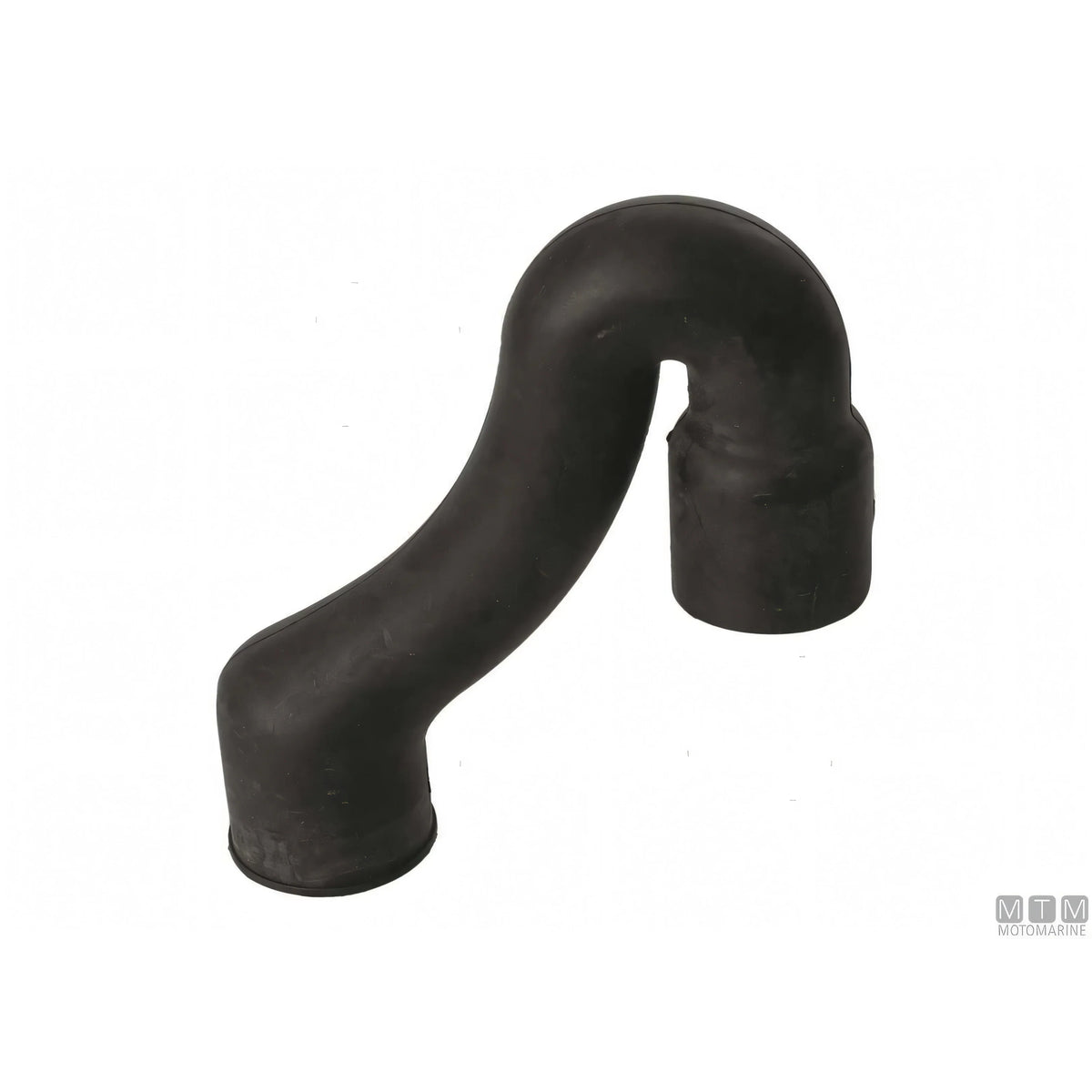 Tecma ricambio originale toilette serie Compact — Manicotto scarico