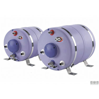 Quick Scaldabagno Nautic Boiler B3 — 15 L