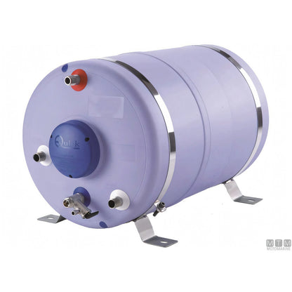 Quick Scaldabagno Nautic Boiler B3 — 15 L