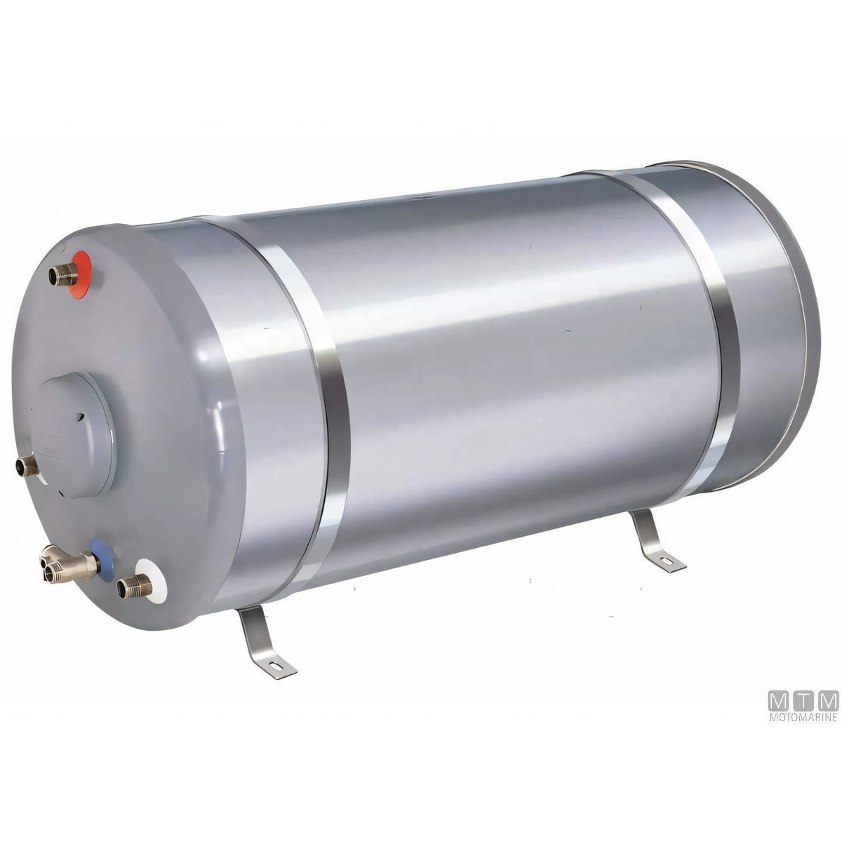 Quick Scaldabagno Nautic Boiler BXR — 20 L