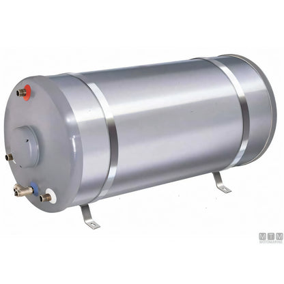 Quick Scaldabagno Nautic Boiler BXR — 20 L