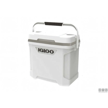 Igloo Marine Ultra ghiacciaia in ABS — vista 6