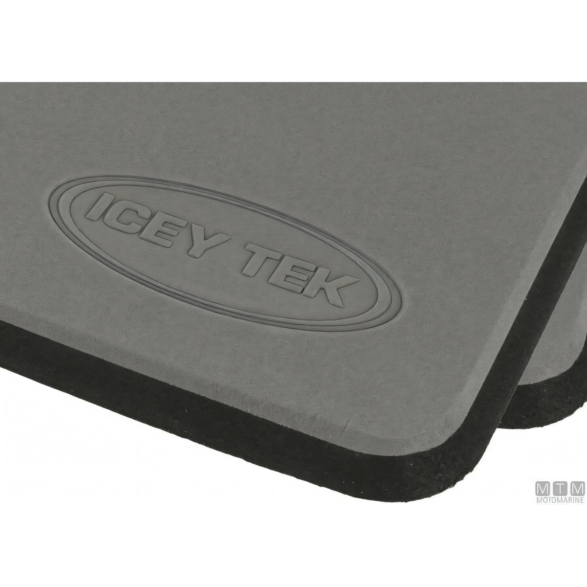 Icey-Tek cuscino per ghiacciaia in tessuto imbottito — 56 L