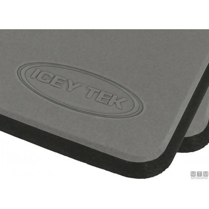 Icey-Tek cuscino per ghiacciaia in tessuto imbottito — 56 L