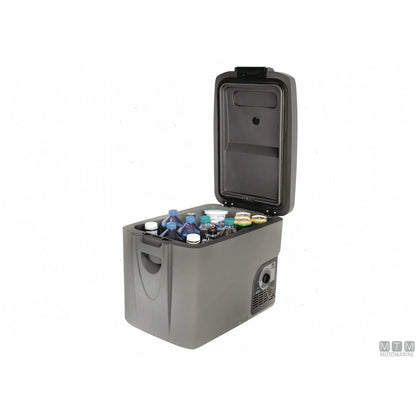 Vitrifrigo frigorifero portatile C29 29 litri — 12/24V