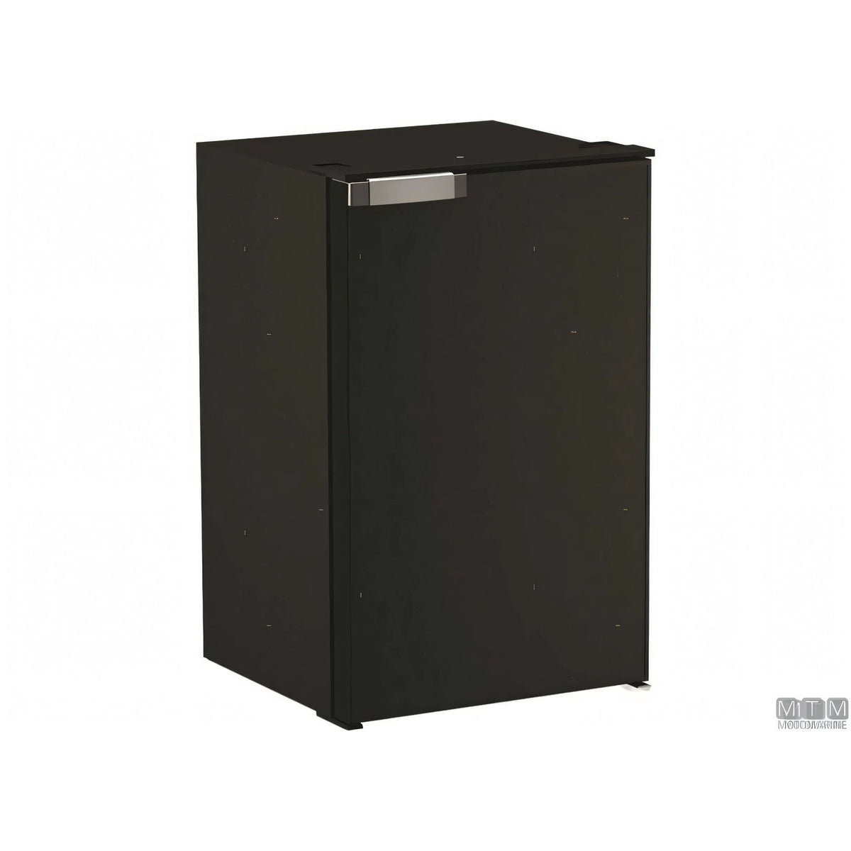 Frigorifero Vitrifrigo compressore interno serie C — 39L Grigio