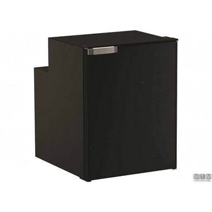 Frigorifero Vitrifrigo compressore interno serie C — 39L Grigio