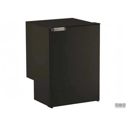 Frigorifero Vitrifrigo compressore interno serie C — 39L Grigio