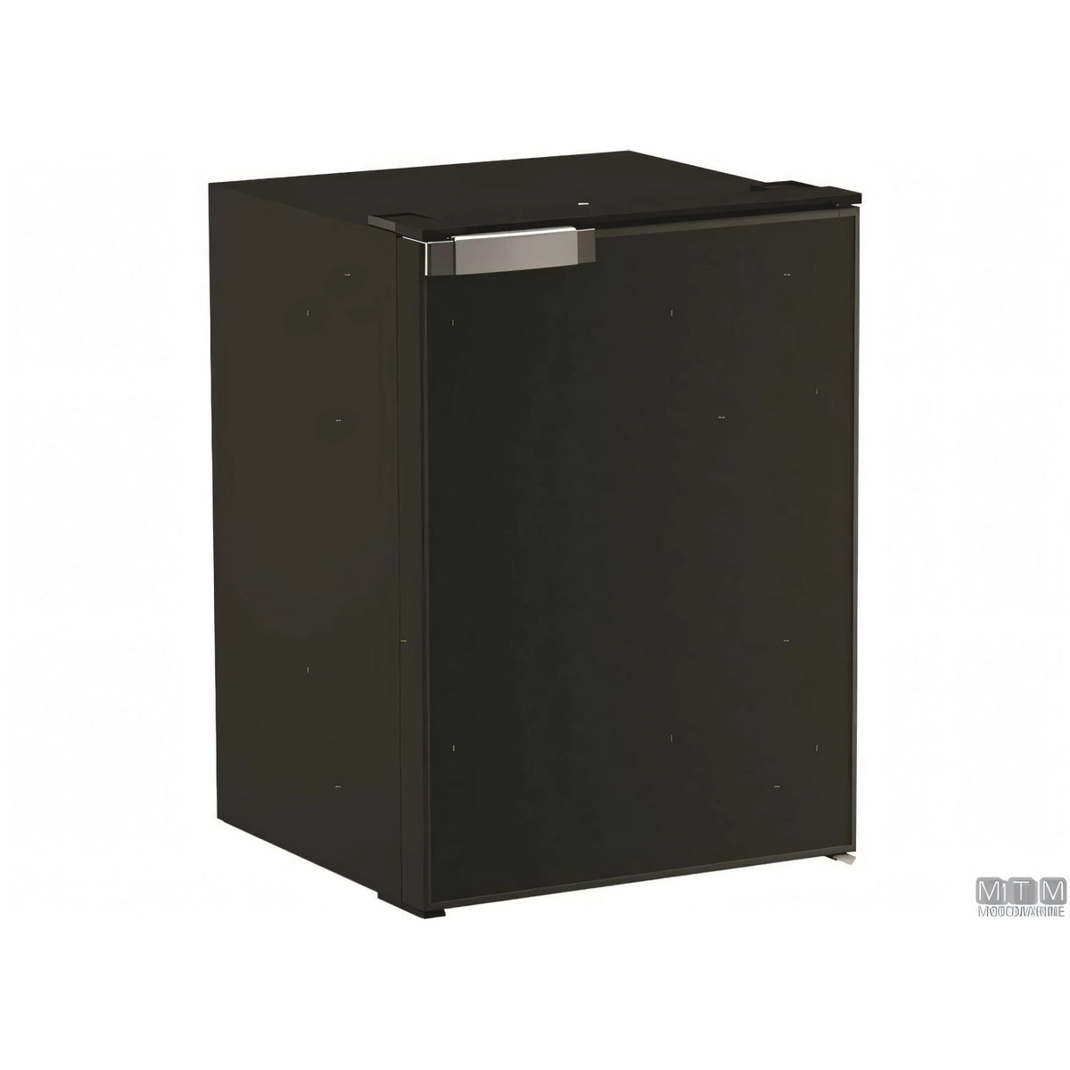 Frigorifero Vitrifrigo compressore interno serie C — 39L Grigio