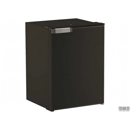 Frigorifero Vitrifrigo compressore interno serie C — 39L Grigio