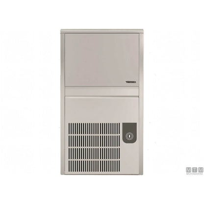 Vitrifrigo Fabbricatore di ghiaccio VF28 Bright — Bright
