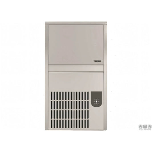 Vitrifrigo Fabbricatore di ghiaccio VF28 Bright — Bright