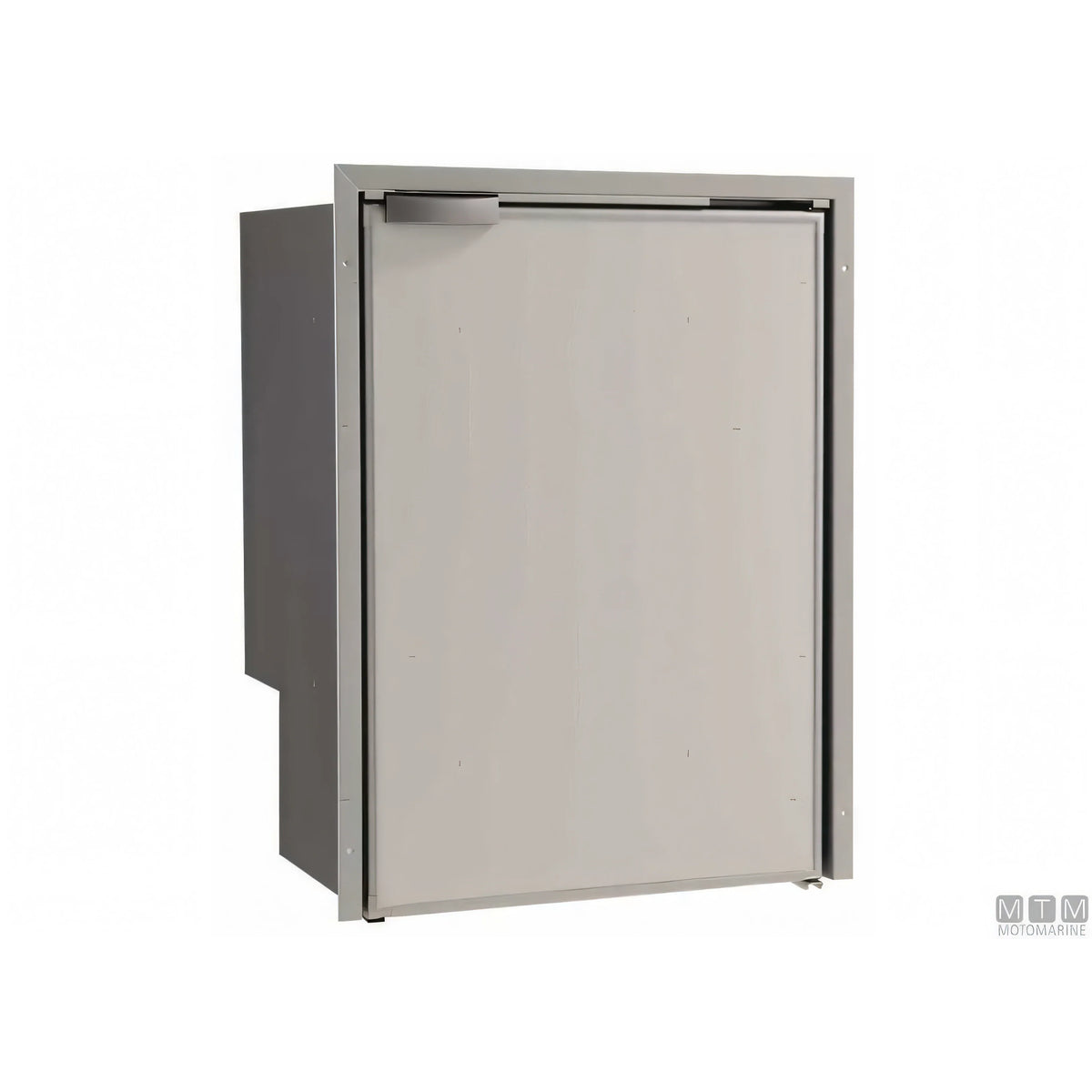 Vitrifrigo cornice per frigorifero marino serie C — C115/C130