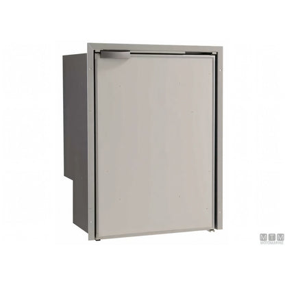 Vitrifrigo cornice per frigorifero marino serie C — C115/C130