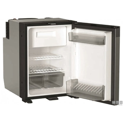 Dometic frigorifero NRX compressore esterno — 44 L