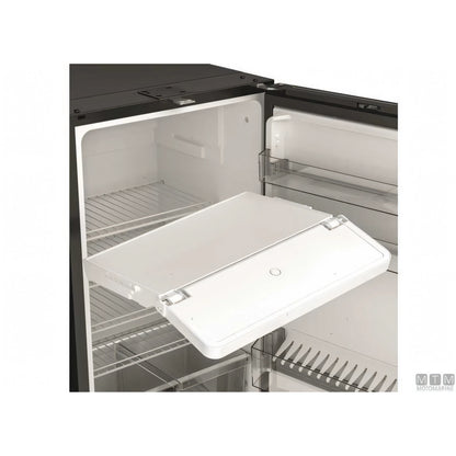 Dometic frigorifero NRX compressore esterno — 44 L