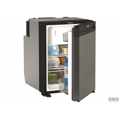 Dometic frigorifero NRX compressore esterno — 44 L
